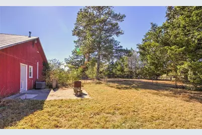 91 Davis Loop, Kingston, GA 30145 - Photo 21
