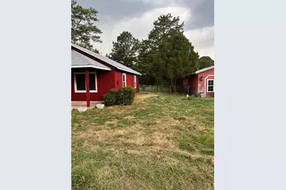 91 Davis Loop, Kingston, GA 30145 - Photo 5