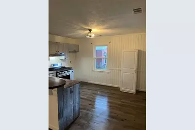 91 Davis Loop, Kingston, GA 30145 - Photo 13