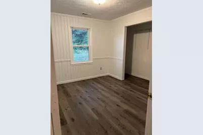 91 Davis Loop, Kingston, GA 30145 - Photo 9