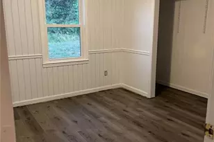 91 Davis Loop, Kingston, GA 30145 - Photo 9