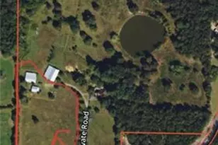 91 Davis Loop, Kingston, GA 30145 - Photo 17