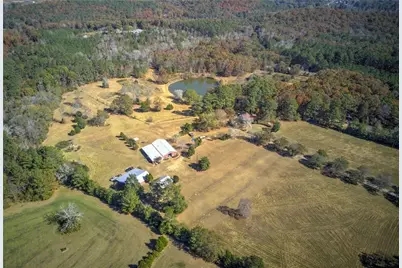 91 Davis Loop, Kingston, GA 30145 - Photo 19