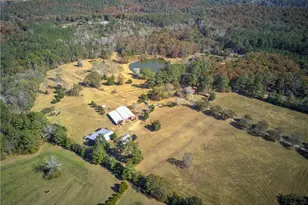 91 Davis Loop, Kingston, GA 30145 - Photo 19