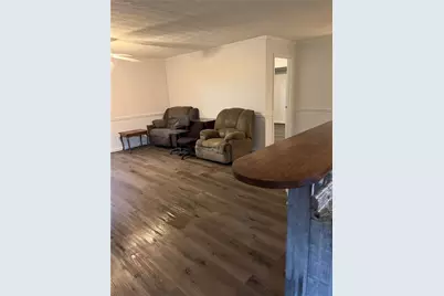 91 Davis Loop, Kingston, GA 30145 - Photo 11