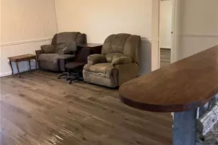 91 Davis Loop, Kingston, GA 30145 - Photo 11