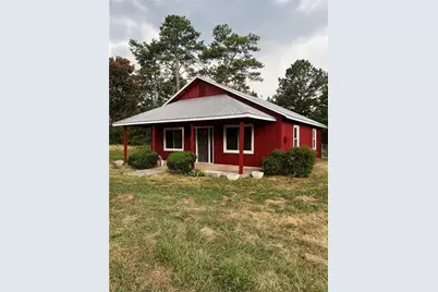 91 Davis Loop, Kingston, GA 30145 - Photo 3