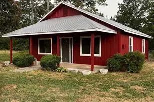 91 Davis Loop, Kingston, GA 30145 - Photo 3