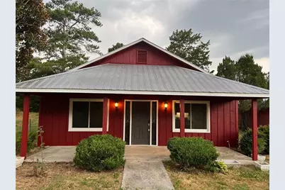 91 Davis Loop, Kingston, GA 30145 - Photo 1