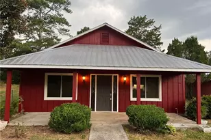 91 Davis Loop, Kingston, GA 30145 - Photo 1