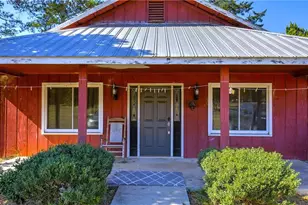 91 Davis Loop, Kingston, GA 30145 - Photo 25