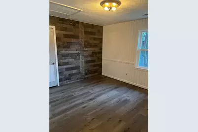 91 Davis Loop, Kingston, GA 30145 - Photo 7