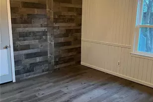 91 Davis Loop, Kingston, GA 30145 - Photo 7