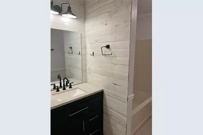 91 Davis Loop, Kingston, GA 30145 - Photo 15