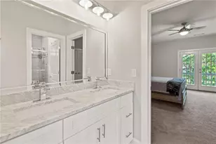 435 Webb Dr, Norcross, GA 30071 - Photo 27