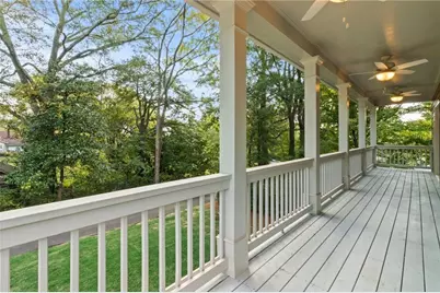 435 Webb Drive, Norcross, GA 30071 - Photo 35