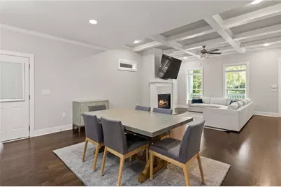 435 Webb Drive, Norcross, GA 30071 - Photo 17