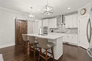 435 Webb Dr, Norcross, GA 30071 - Photo 11