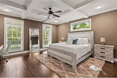 435 Webb Drive, Norcross, GA 30071 - Photo 19