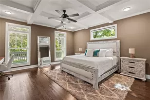 435 Webb Dr, Norcross, GA 30071 - Photo 19