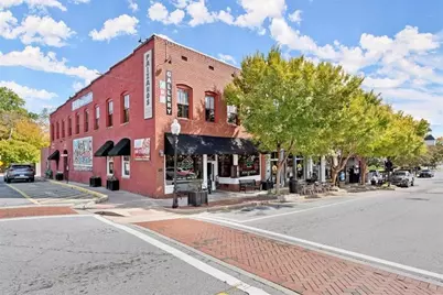 435 Webb Drive, Norcross, GA 30071 - Photo 39