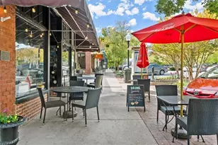 435 Webb Dr, Norcross, GA 30071 - Photo 43