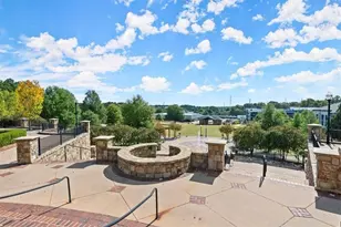 435 Webb Dr, Norcross, GA 30071 - Photo 45