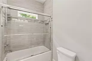 435 Webb Dr, Norcross, GA 30071 - Photo 31