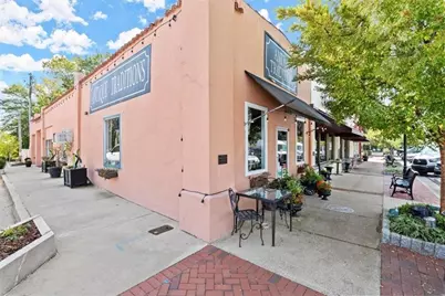 435 Webb Drive, Norcross, GA 30071 - Photo 51