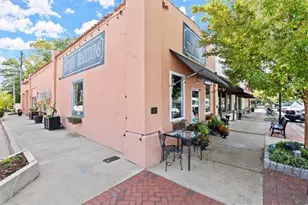 435 Webb Dr, Norcross, GA 30071 - Photo 51