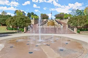 435 Webb Dr, Norcross, GA 30071 - Photo 47