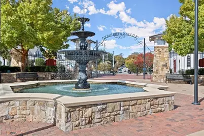 435 Webb Drive, Norcross, GA 30071 - Photo 49