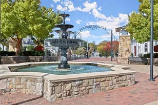 435 Webb Dr, Norcross, GA 30071 - Photo 49