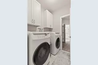 435 Webb Drive, Norcross, GA 30071 - Photo 25