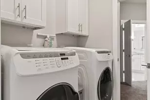 435 Webb Dr, Norcross, GA 30071 - Photo 25