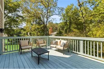 435 Webb Drive, Norcross, GA 30071 - Photo 37