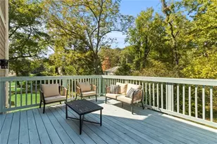 435 Webb Dr, Norcross, GA 30071 - Photo 37