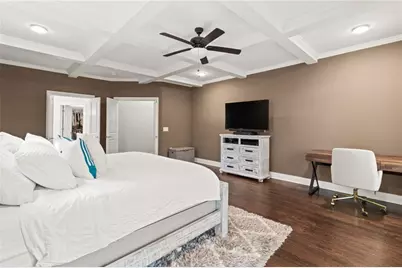 435 Webb Drive, Norcross, GA 30071 - Photo 21