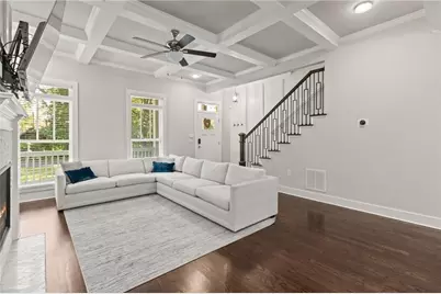 435 Webb Drive, Norcross, GA 30071 - Photo 7