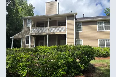 6449 Pinebark Way, Morrow, GA 30260 - Photo 1