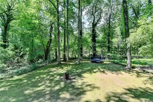 6419 Danbury Ln, Norcross, GA 30093 - Photo 45