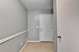 6419 Danbury Ln, Norcross, GA 30093 - Photo 5