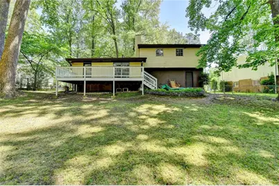 6419 Danbury Lane, Norcross, GA 30093 - Photo 49