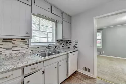 6419 Danbury Lane, Norcross, GA 30093 - Photo 15