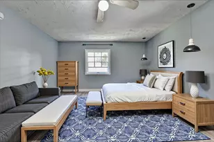 6419 Danbury Ln, Norcross, GA 30093 - Photo 33