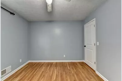 6419 Danbury Lane, Norcross, GA 30093 - Photo 29