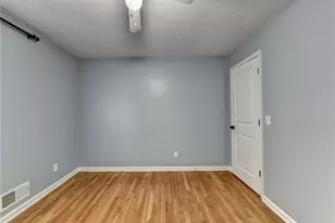 6419 Danbury Ln, Norcross, GA 30093 - Photo 29