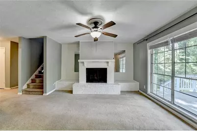 6419 Danbury Lane, Norcross, GA 30093 - Photo 17