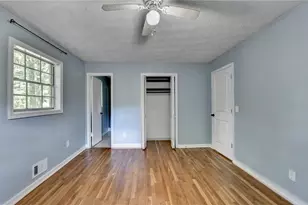 6419 Danbury Ln, Norcross, GA 30093 - Photo 39