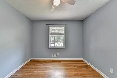 6419 Danbury Lane, Norcross, GA 30093 - Photo 31